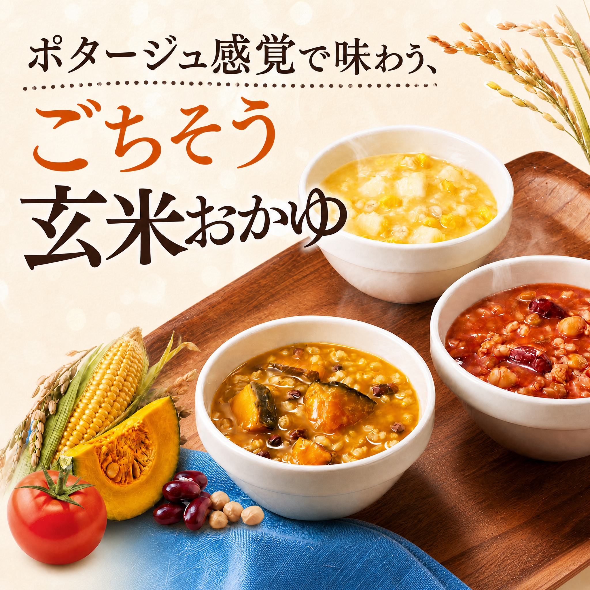 イシイのオンラインストア | 石井食品公式通販サイト