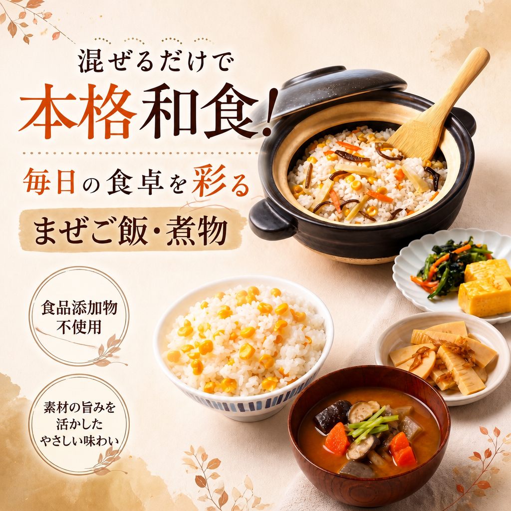 イシイのオンラインストア | 石井食品公式通販サイト