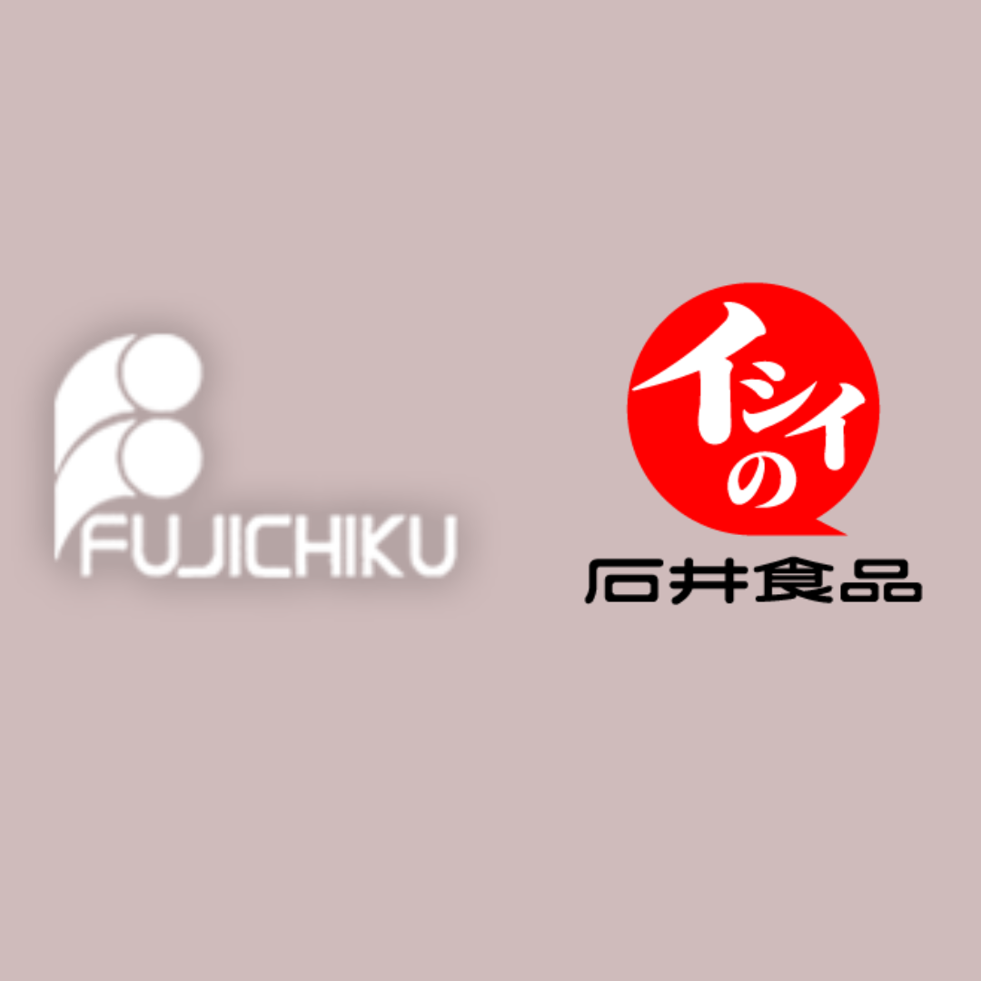 フジチク