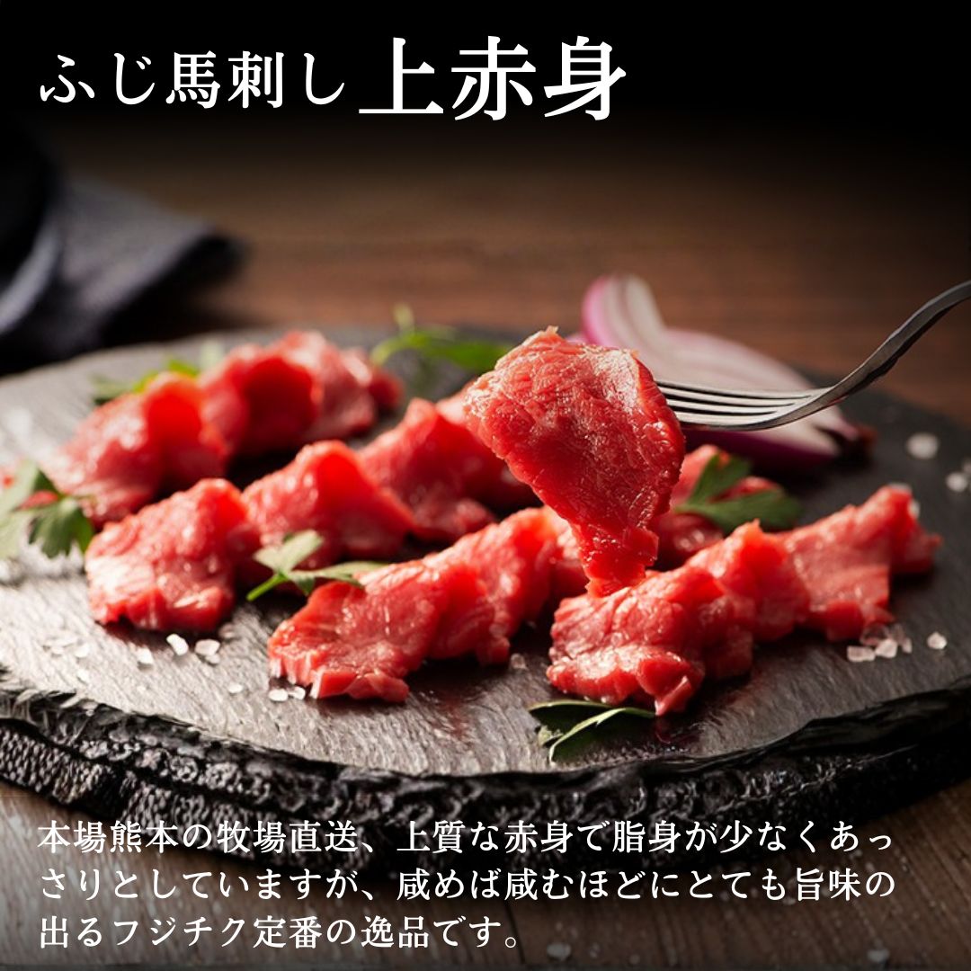 商品画像5