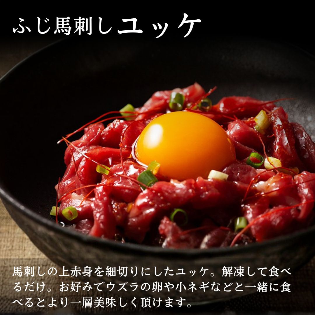 商品画像6