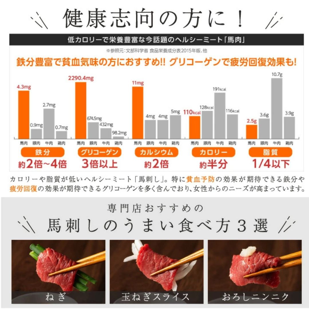 商品画像7