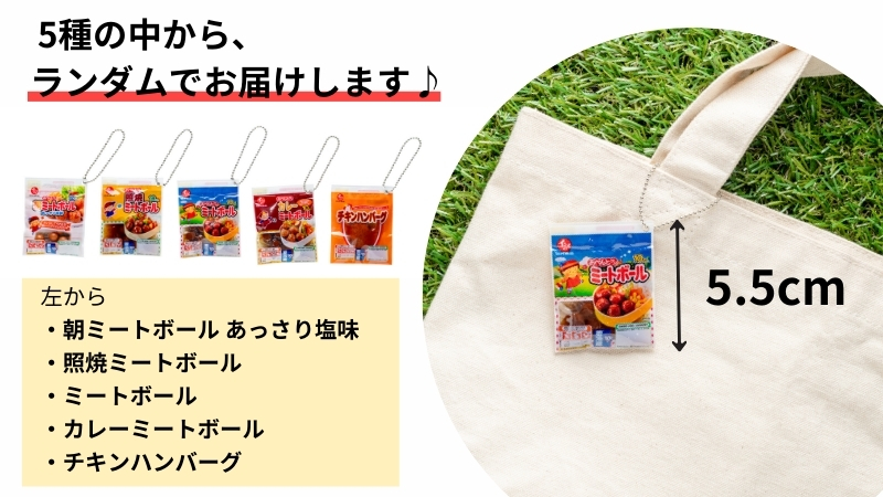 石井食品の福袋｜無添加調理 大容量 新春 2025