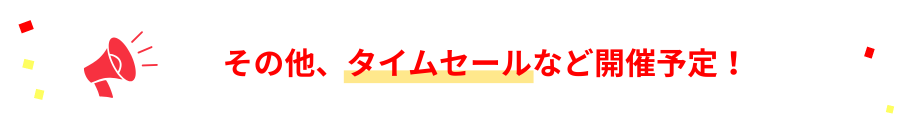 【石井食品公式オンラインストア限定｜最大18％OFF】感謝祭2025